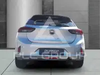 2024 Opel Corsa