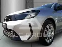 2024 Opel Corsa