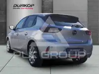 2024 Opel Corsa
