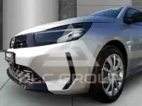 2024 Opel Corsa