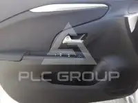 2024 Opel Corsa