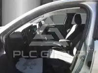 2024 Opel Corsa