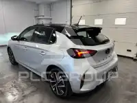 2024 Opel Corsa