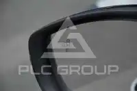 2024 Opel Corsa