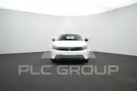 2024 Opel Corsa