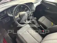2024 Opel Corsa