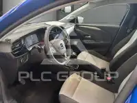 2024 Opel Corsa
