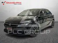 2024 Opel Corsa