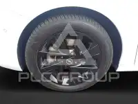 2024 Opel Corsa