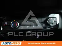 2024 Opel Corsa