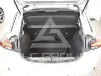 2024 Opel Corsa