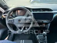 2024 Opel Corsa