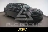 2024 Opel Corsa