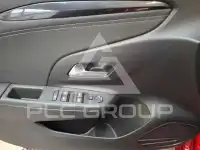 2024 Opel Corsa