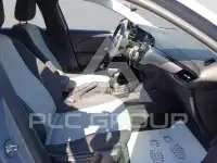 2024 Opel Corsa