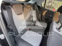 2024 Opel Corsa