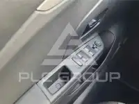 2024 Opel Corsa