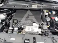2024 Opel Corsa