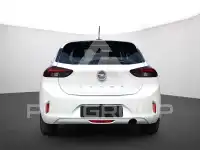 2024 Opel Corsa
