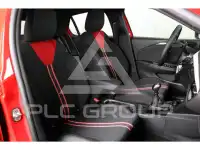 2024 Opel Corsa