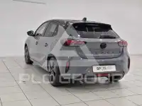 2024 Opel Corsa
