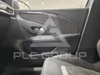 2024 Opel Corsa