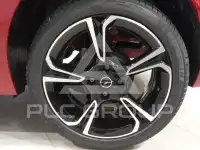 2024 Opel Corsa