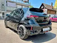 2024 Opel Corsa