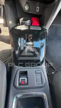 2024 Opel Corsa