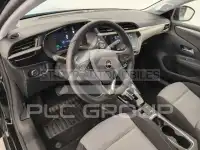 2024 Opel Corsa
