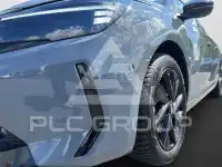 2024 Opel Corsa
