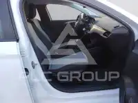 2024 Opel Corsa