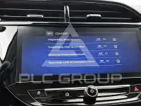 2024 Opel Corsa