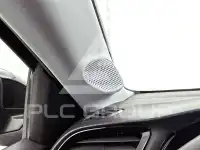 2024 Opel Corsa