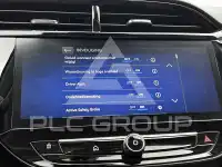 2024 Opel Corsa