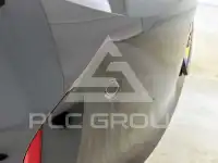 2024 Opel Corsa
