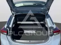 2024 Opel Corsa