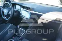 2024 Opel Corsa