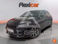 2024 Opel Corsa