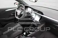 2024 Opel Corsa
