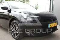 2024 Opel Corsa