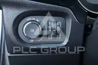 2024 Opel Corsa