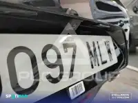 2024 Opel Corsa