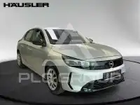 2024 Opel Corsa
