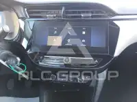 2024 Opel Corsa