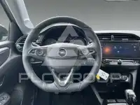 2024 Opel Corsa
