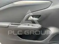 2024 Opel Corsa