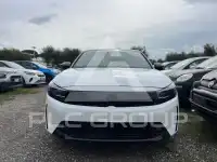 2024 Opel Corsa