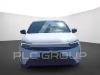 2024 Opel Corsa