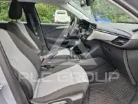 2024 Opel Corsa